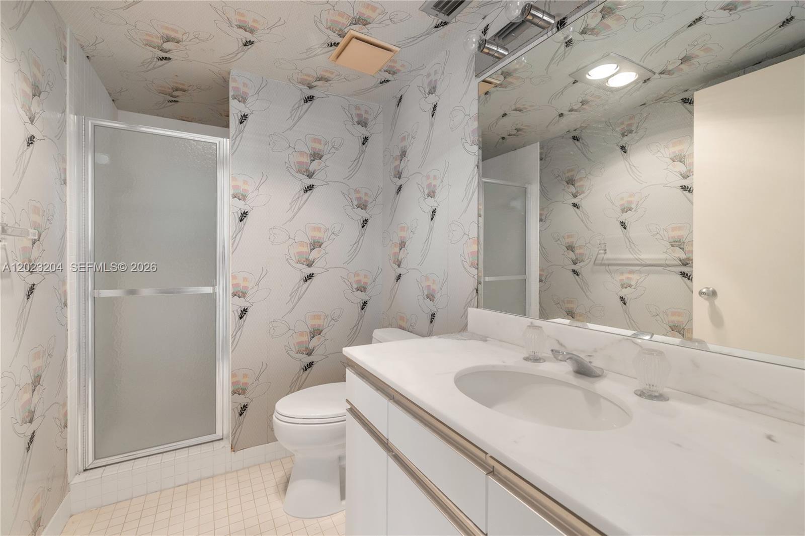 9 Island Ave #2115, Miami Beach FL 33139