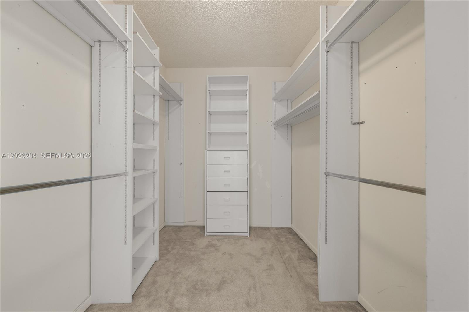 9 Island Ave #2115, Miami Beach FL 33139