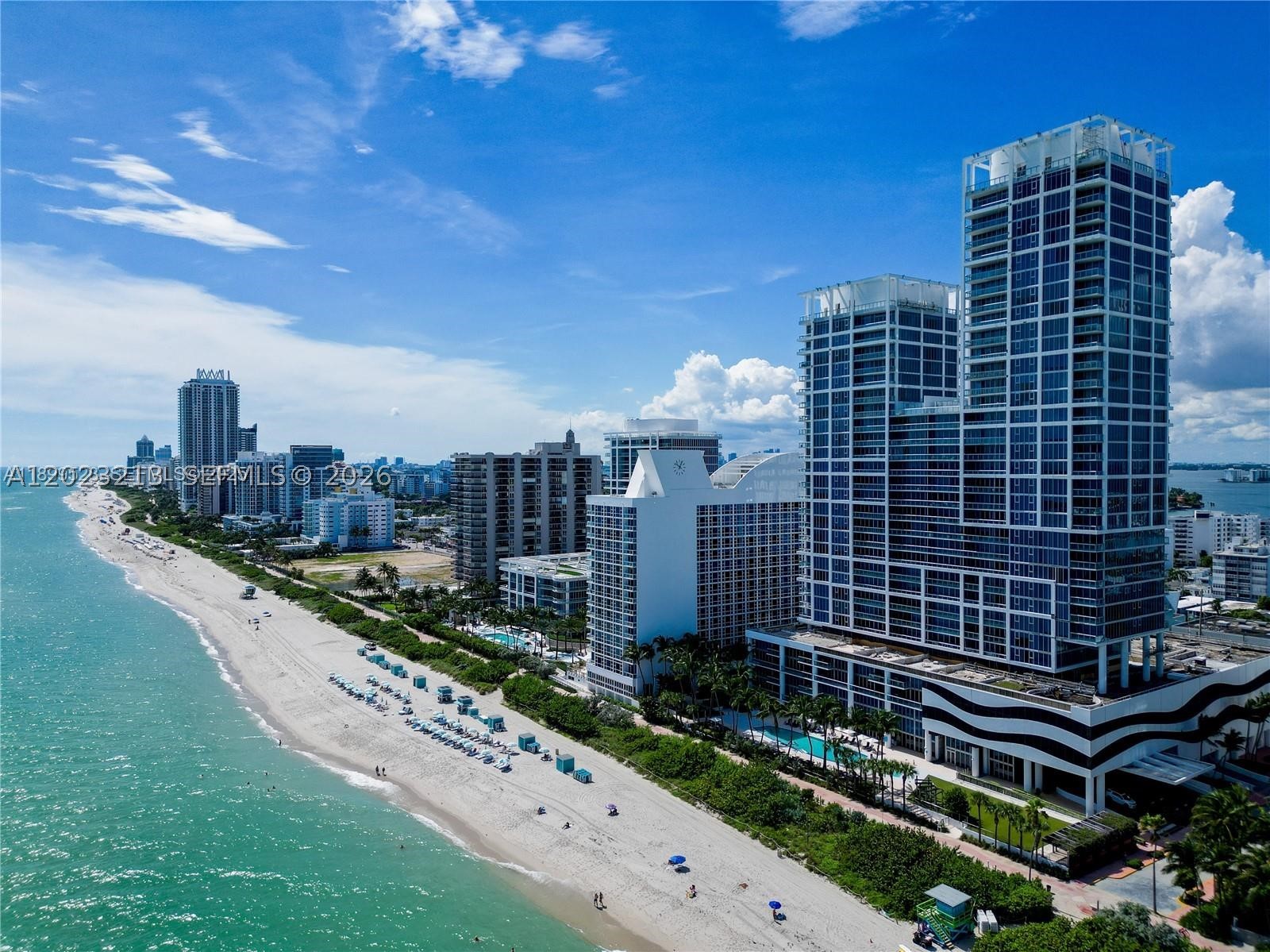 6899 Collins Ave #202, Miami Beach FL 33141