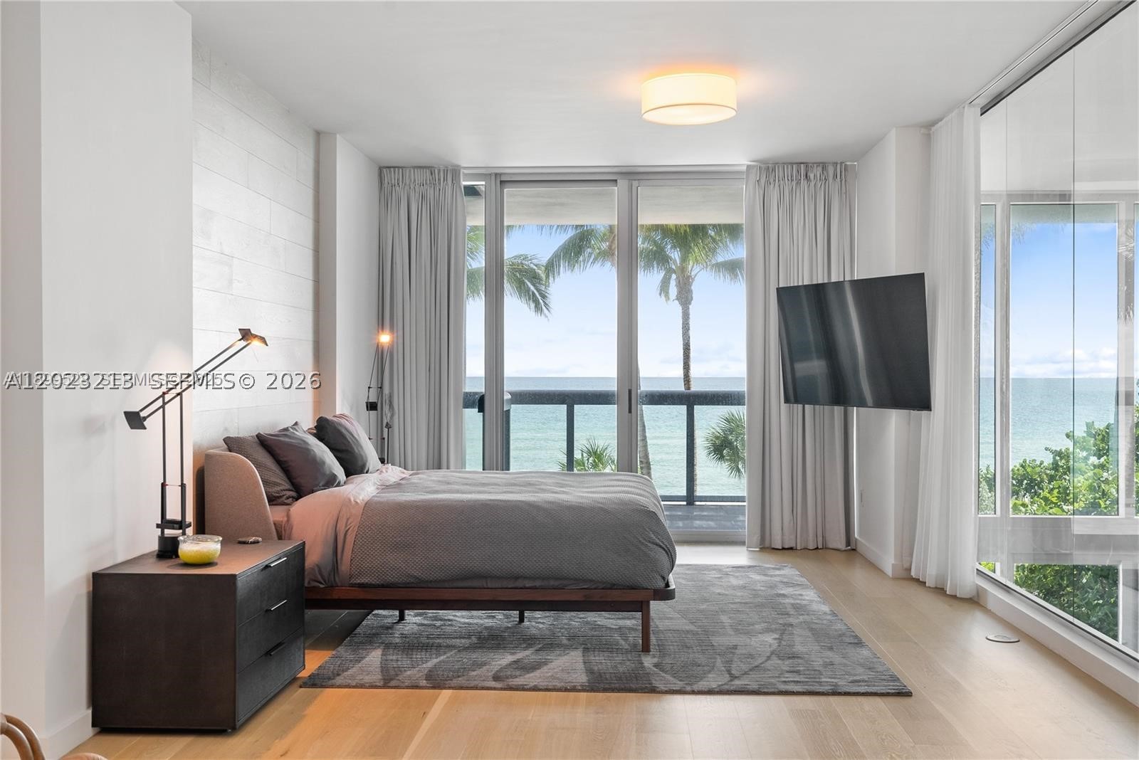 6899 Collins Ave #202, Miami Beach FL 33141