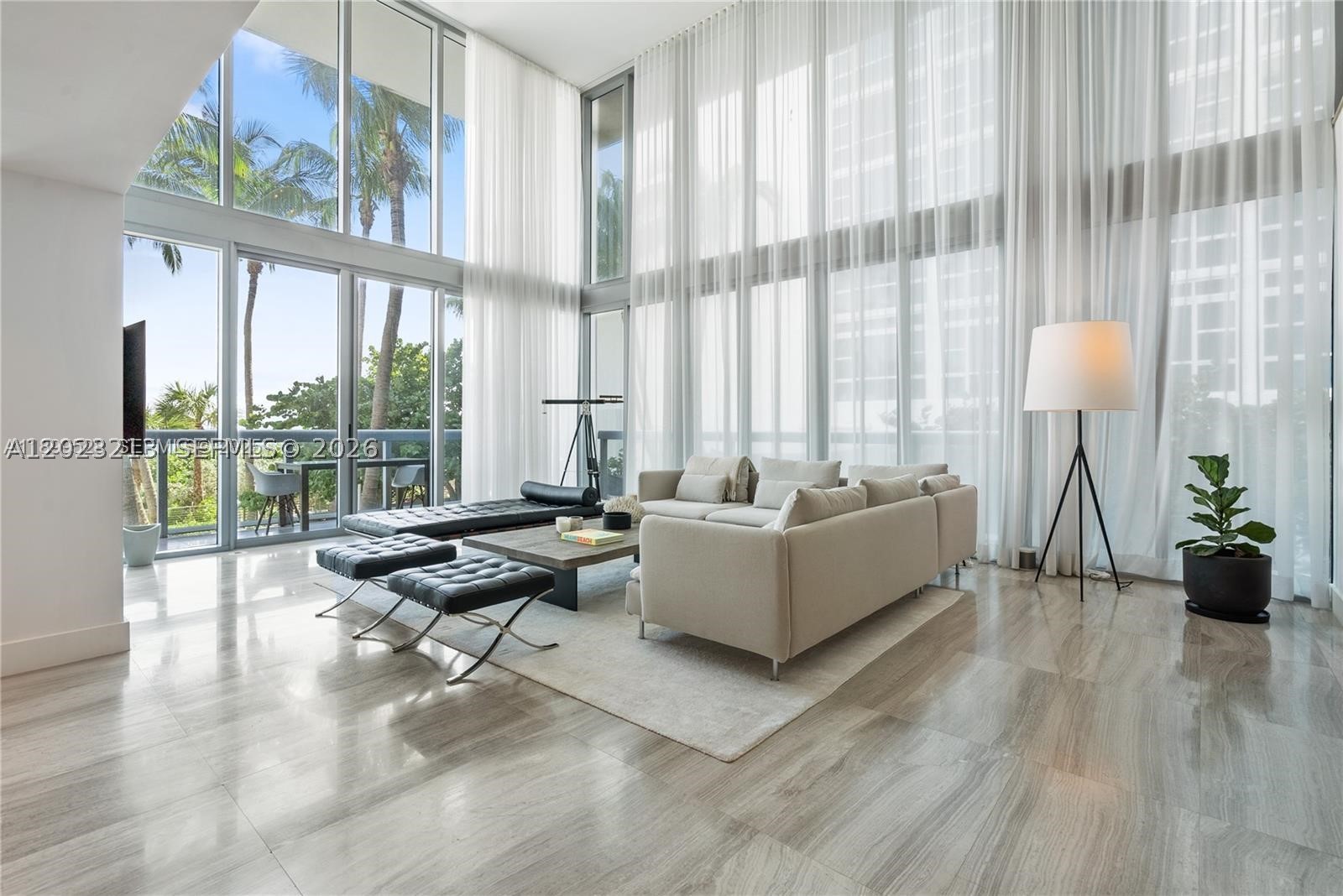 6899 Collins Ave #202, Miami Beach FL 33141