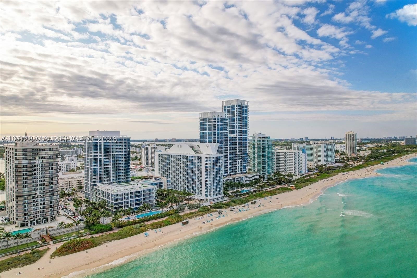 6899 Collins Ave #202, Miami Beach FL 33141
