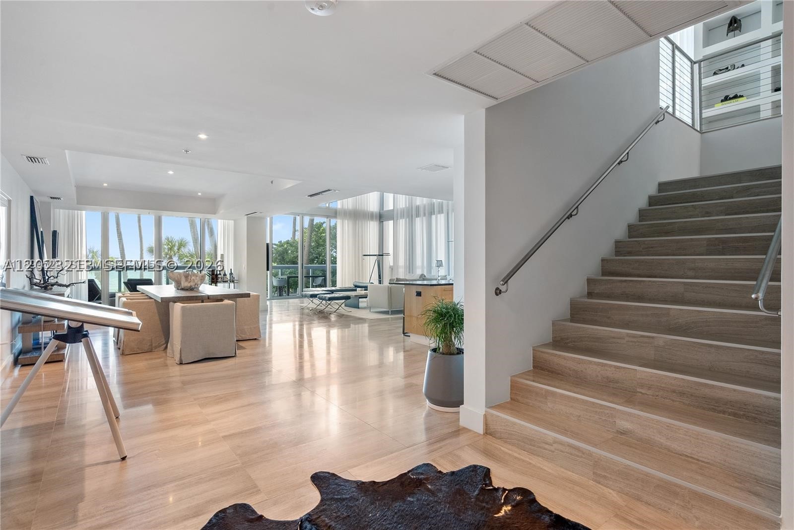 6899 Collins Ave #202, Miami Beach FL 33141