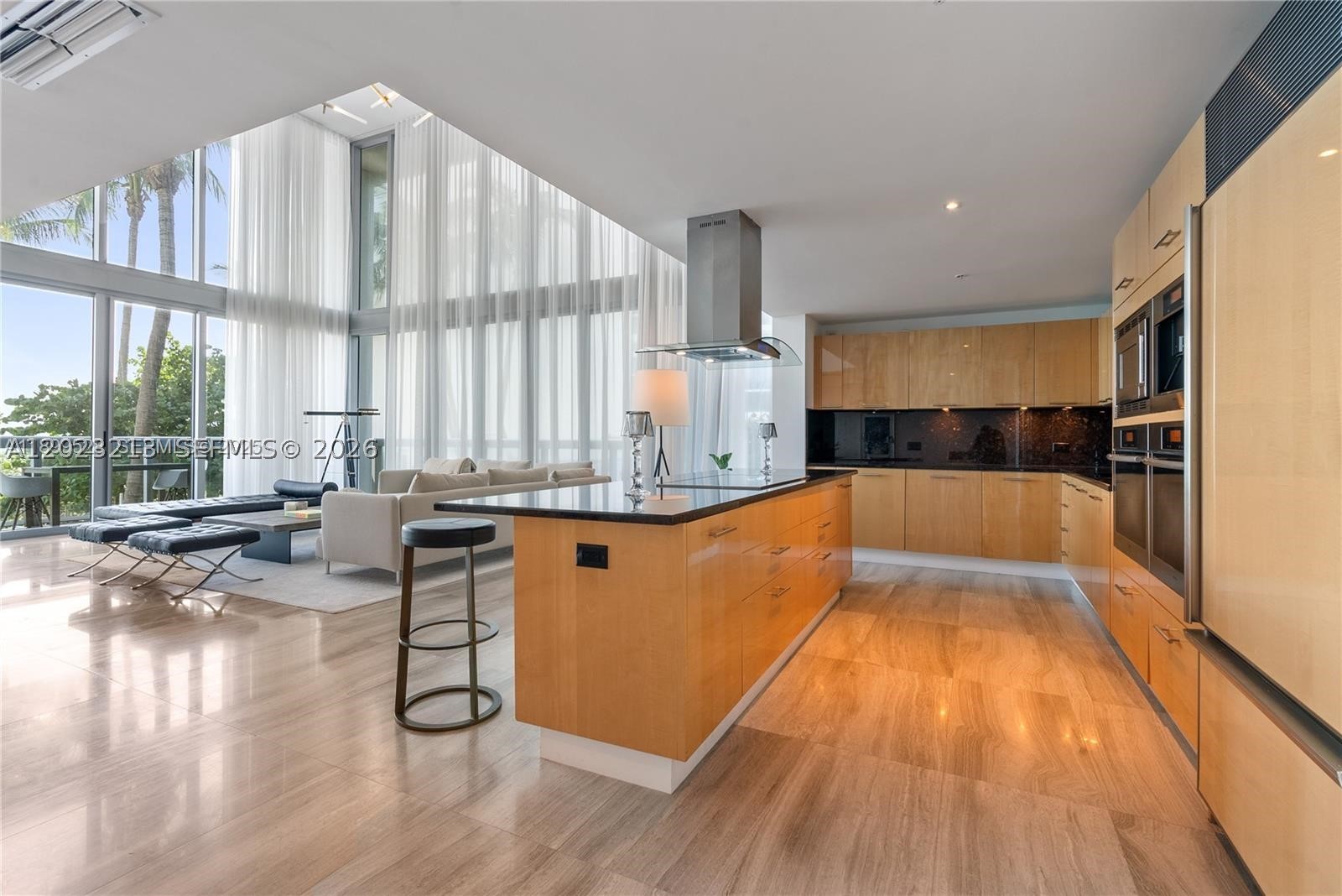 6899 Collins Ave #202, Miami Beach FL 33141