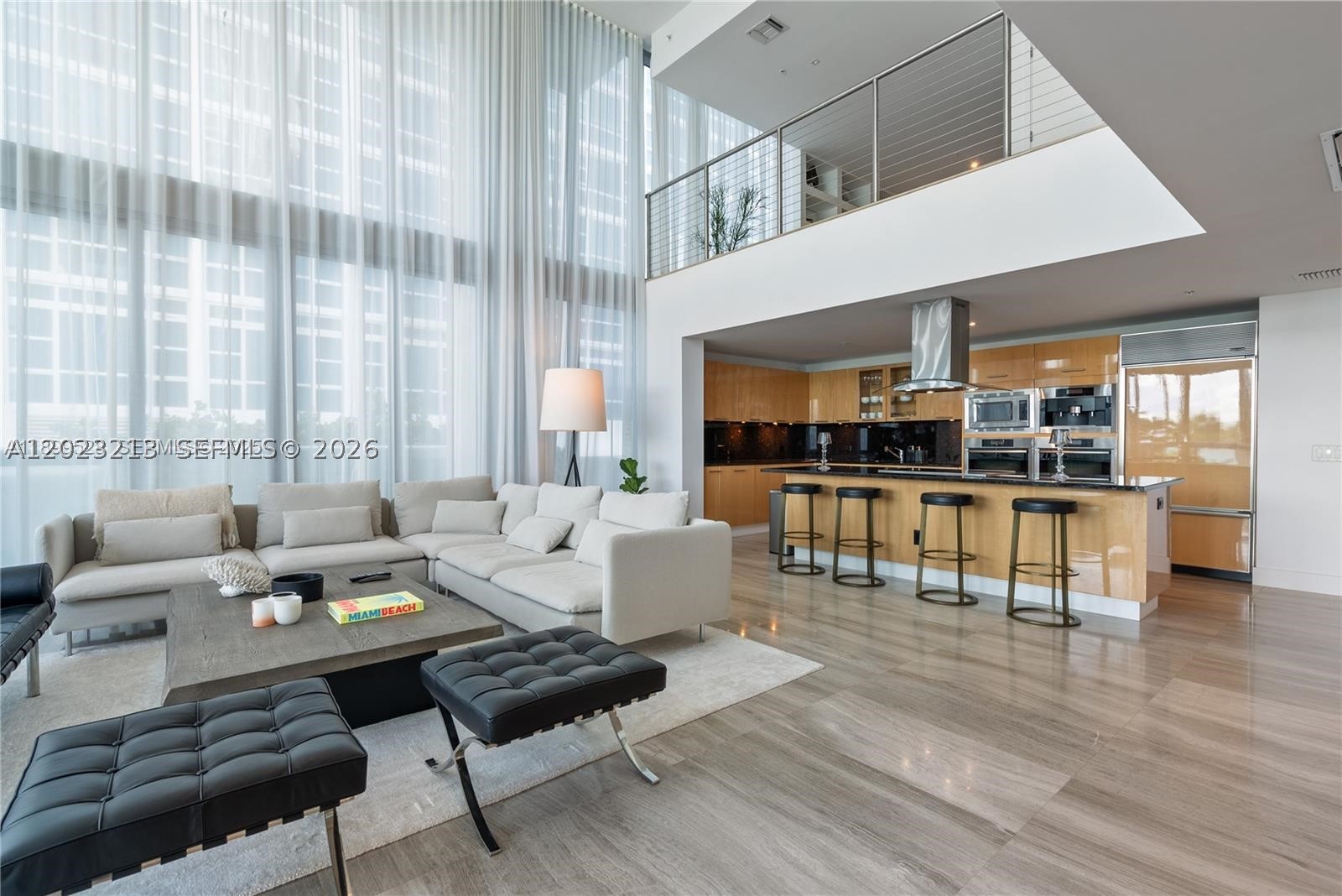 6899 Collins Ave #202, Miami Beach FL 33141