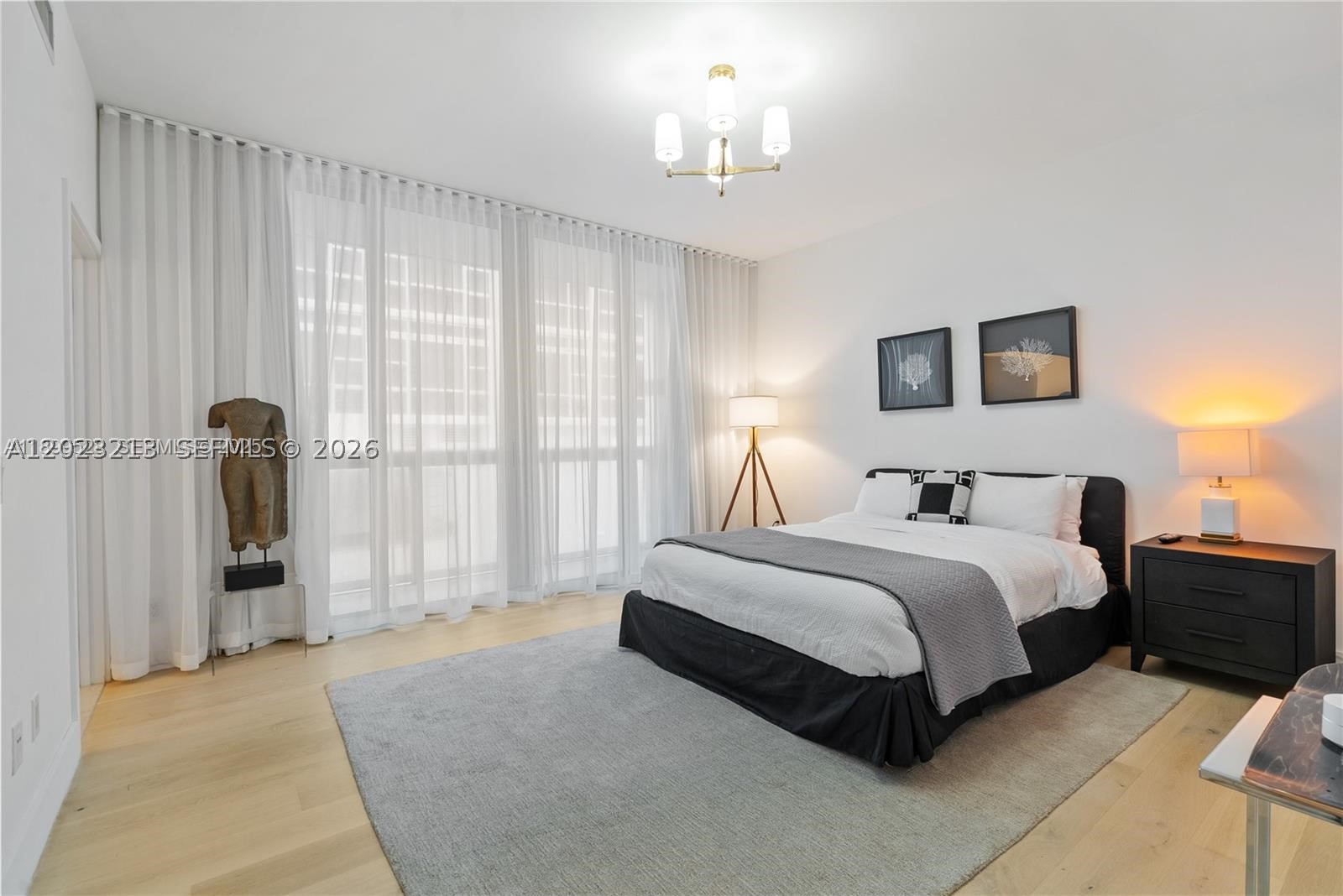 6899 Collins Ave #202, Miami Beach FL 33141