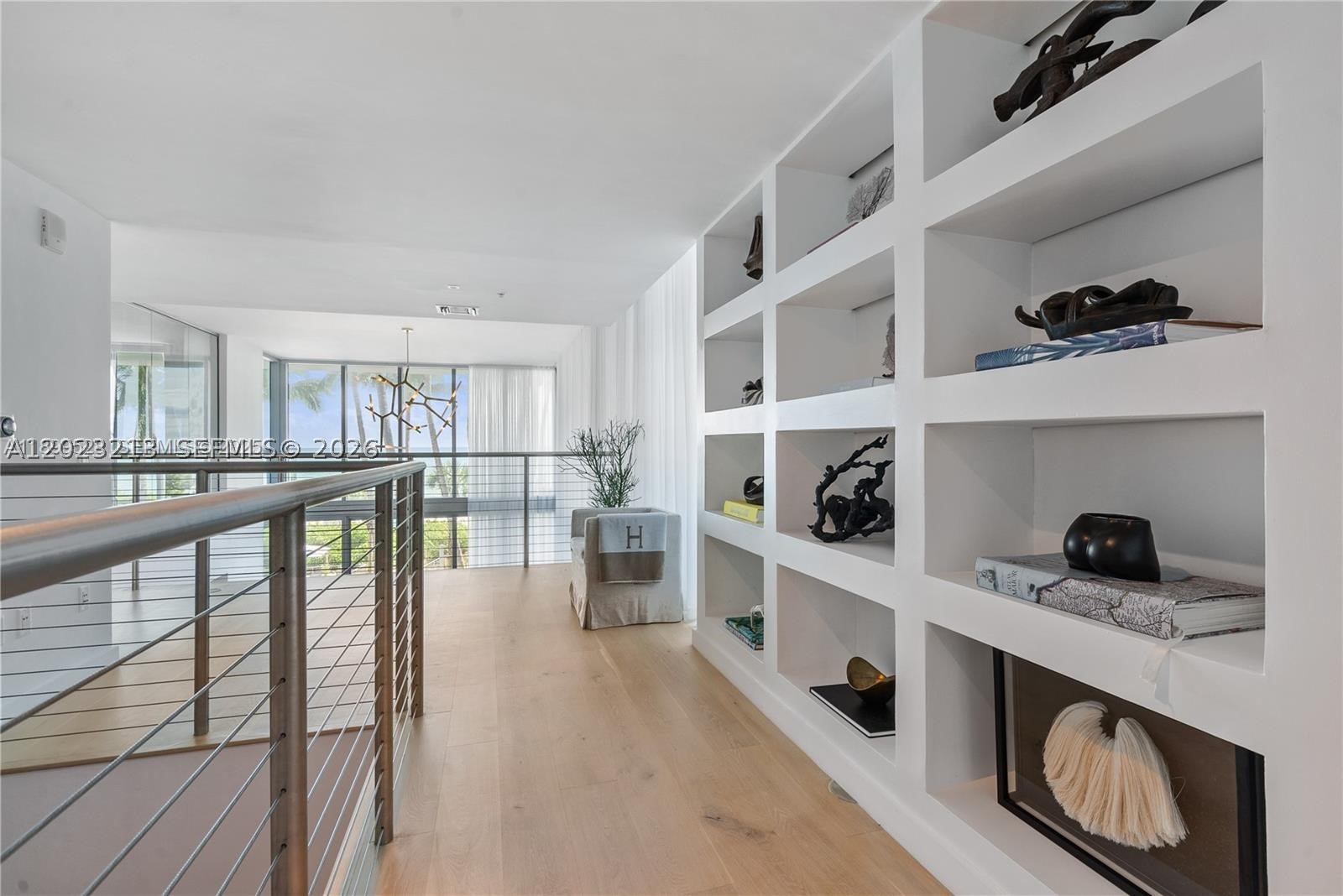6899 Collins Ave #202, Miami Beach FL 33141