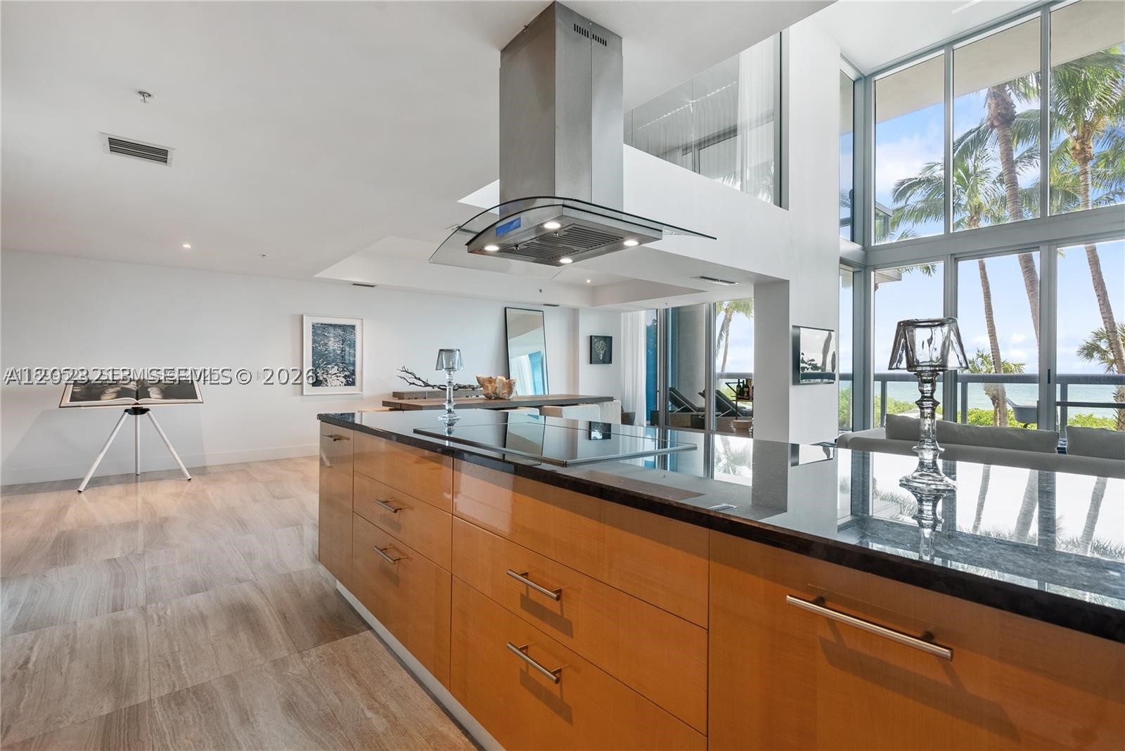 6899 Collins Ave #202, Miami Beach FL 33141