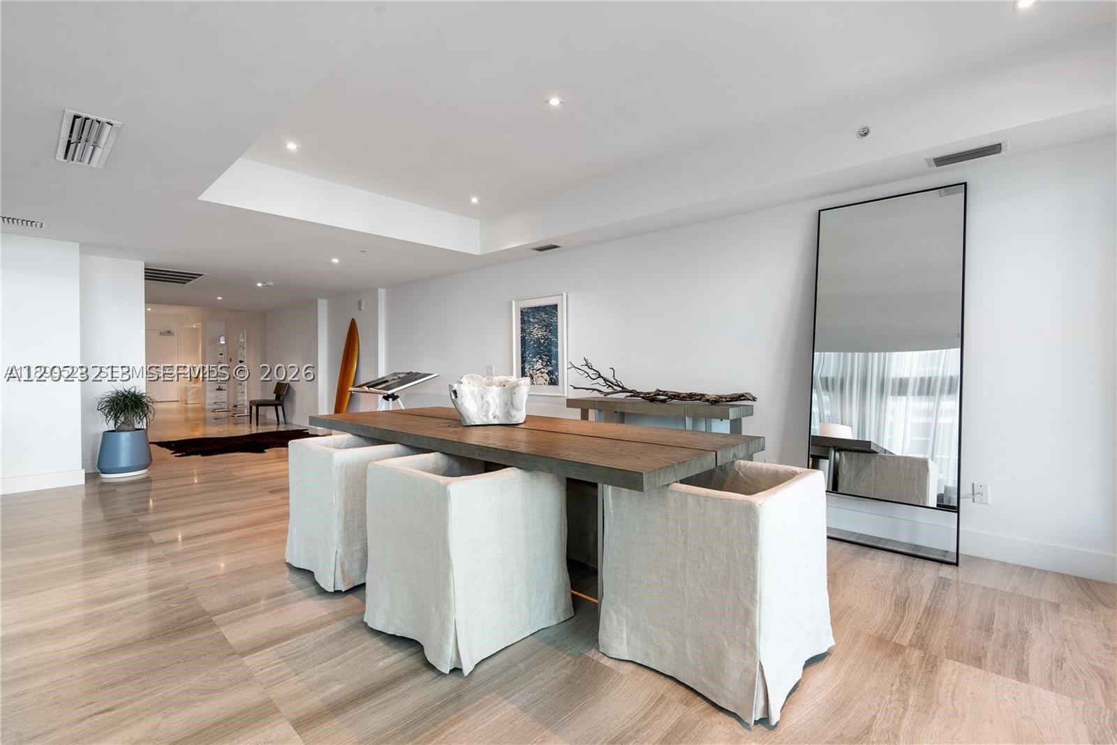 6899 Collins Ave #202, Miami Beach FL 33141