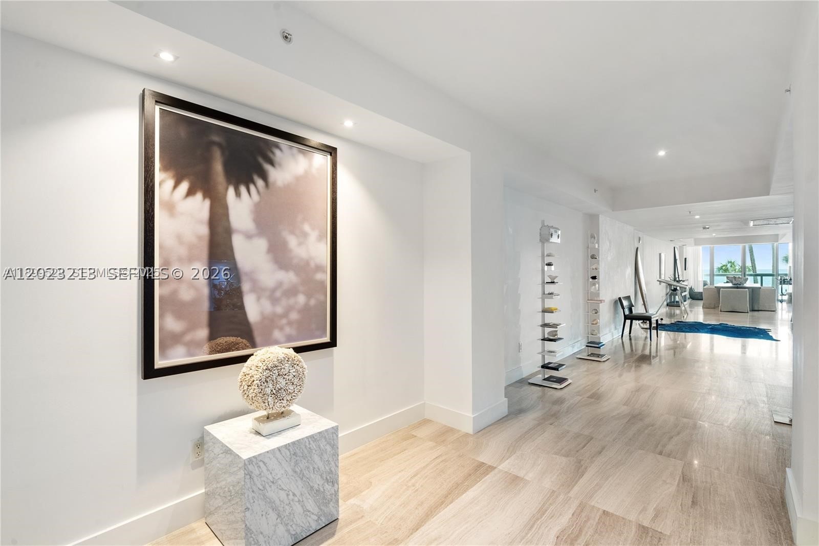 6899 Collins Ave #202, Miami Beach FL 33141