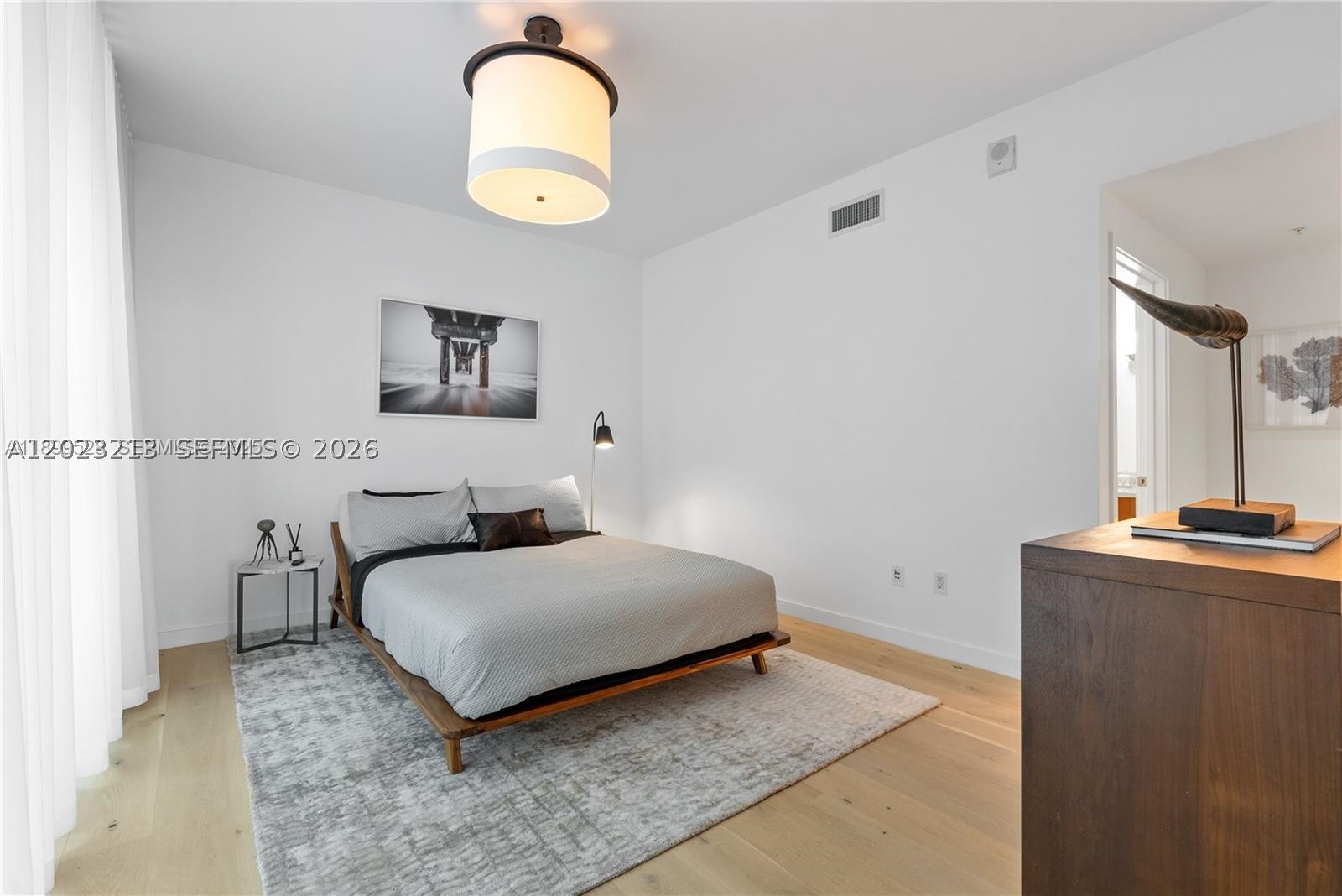 6899 Collins Ave #202, Miami Beach FL 33141