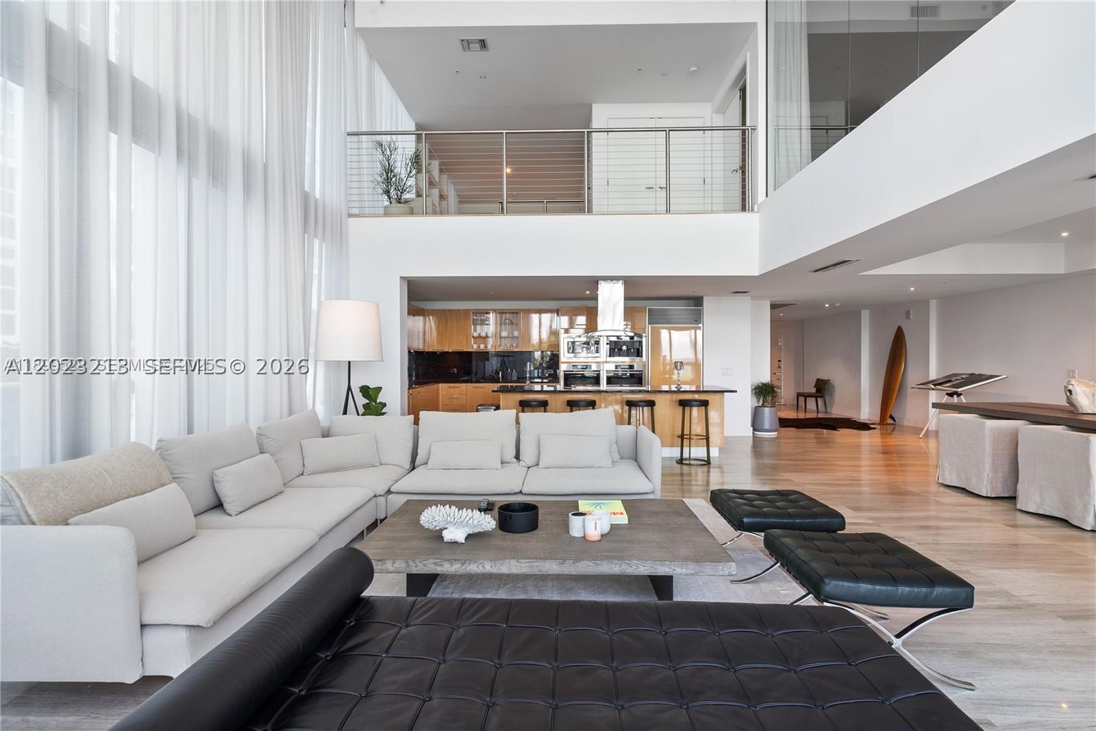 6899 Collins Ave #202, Miami Beach FL 33141