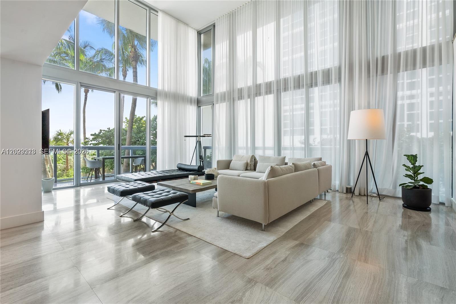 6899 Collins Ave #202, Miami Beach FL 33141