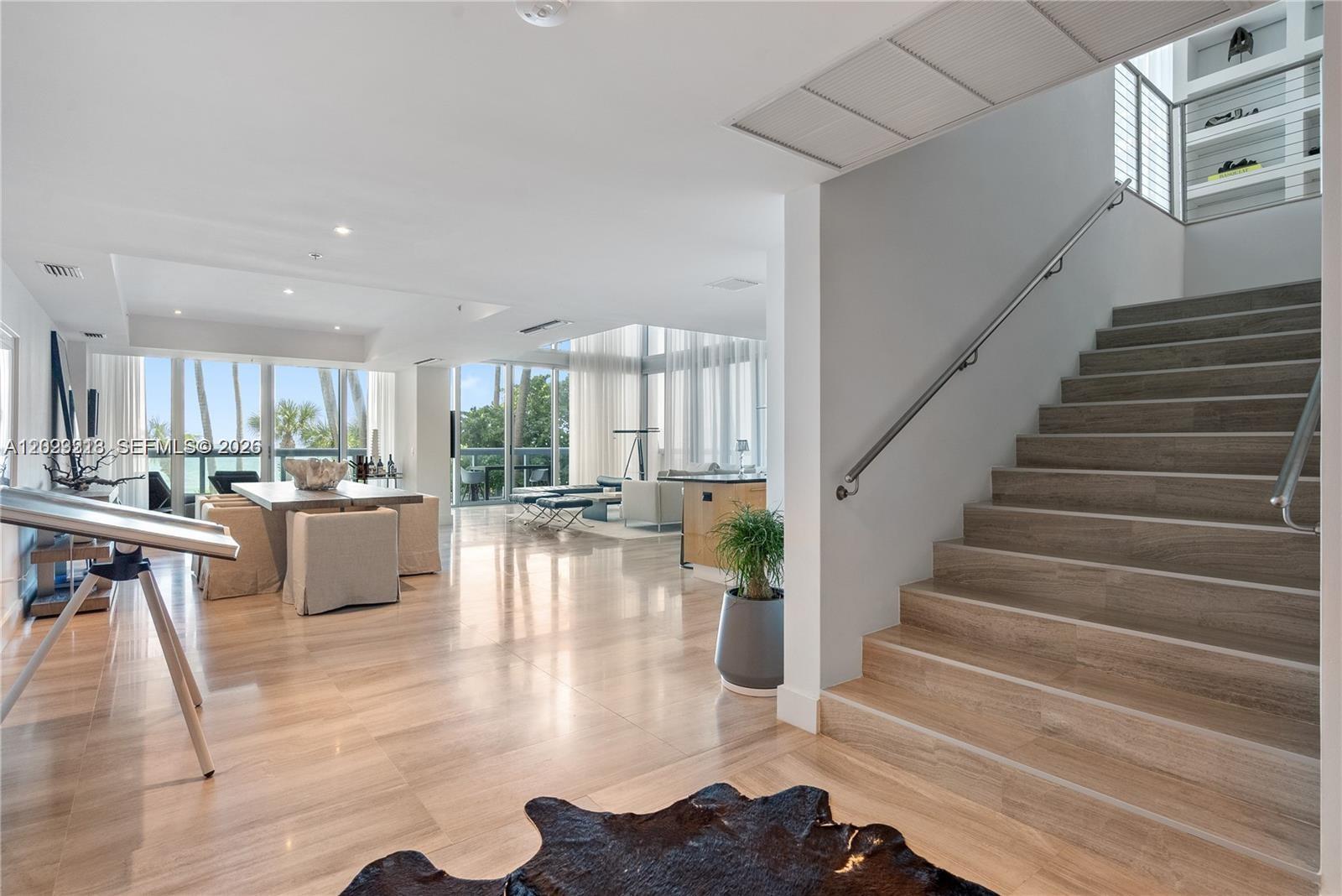 6899 Collins Ave #202, Miami Beach FL 33141