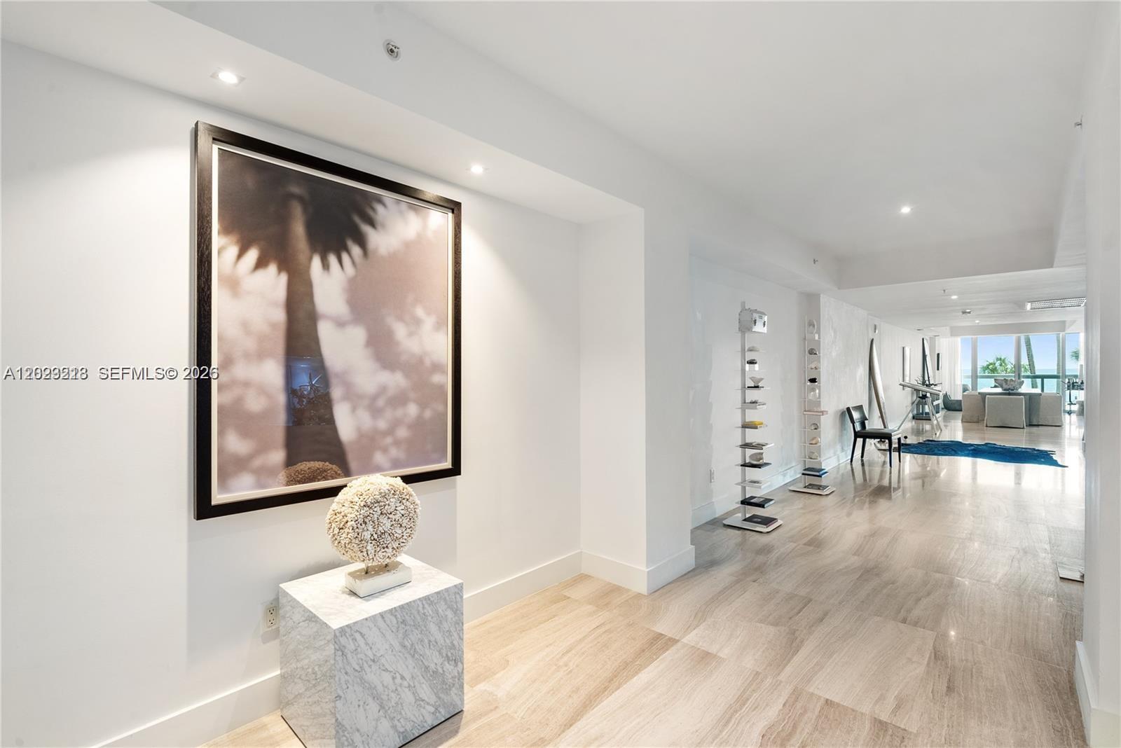 6899 Collins Ave #202, Miami Beach FL 33141