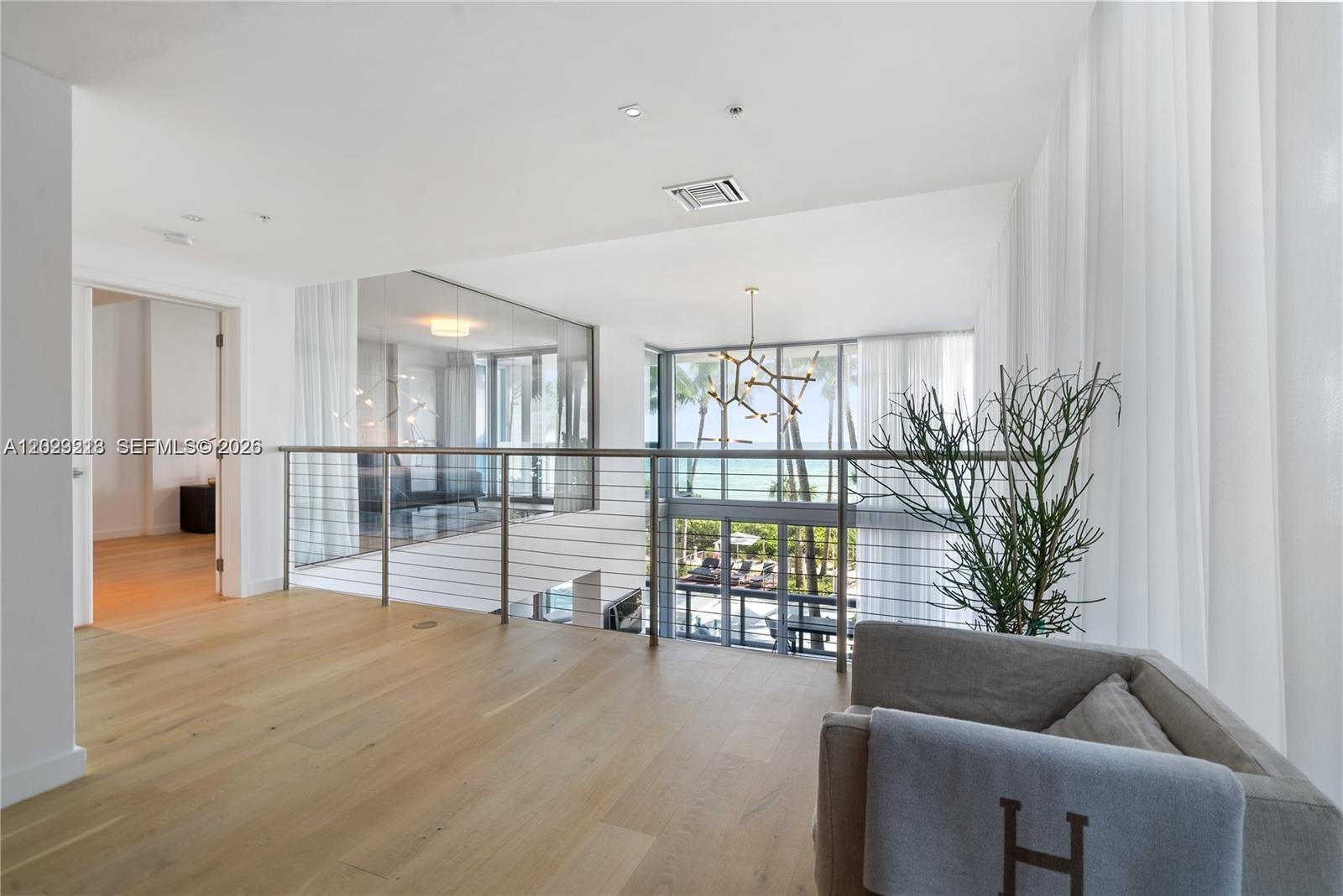 6899 Collins Ave #202, Miami Beach FL 33141