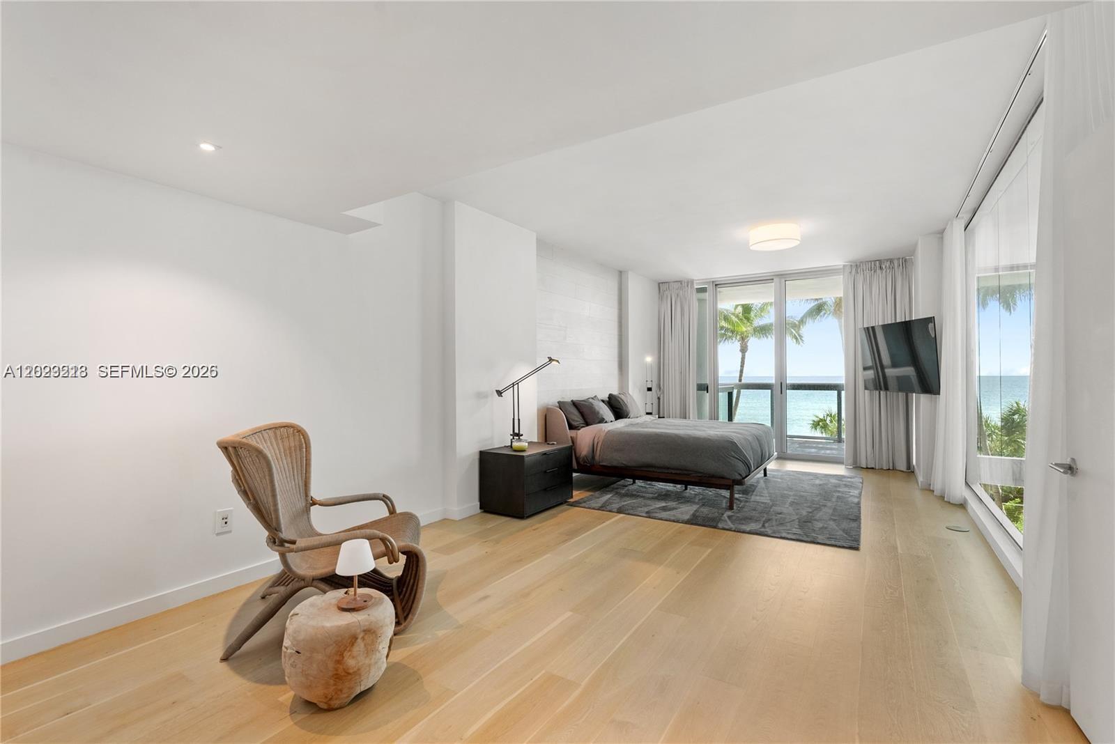 6899 Collins Ave #202, Miami Beach FL 33141