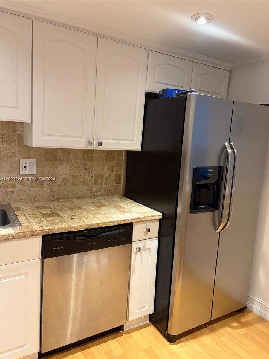 200 SE 15th Rd #7G, Miami FL 33129