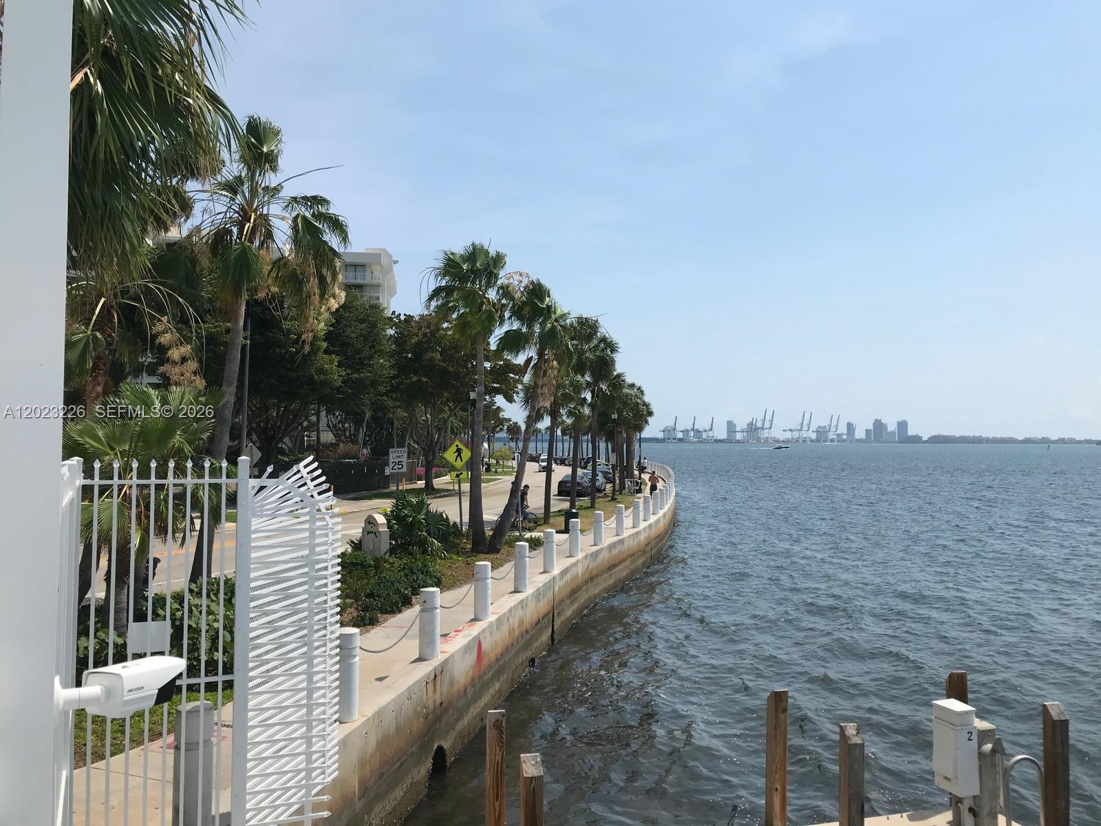 200 SE 15th Rd #7G, Miami FL 33129