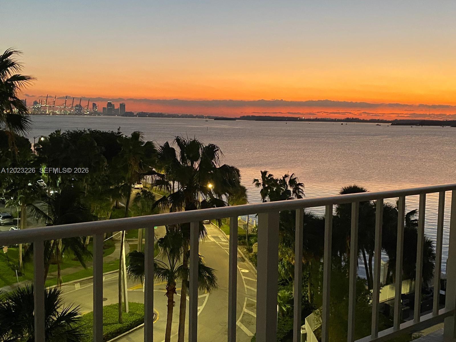 200 SE 15th Rd #7G, Miami FL 33129