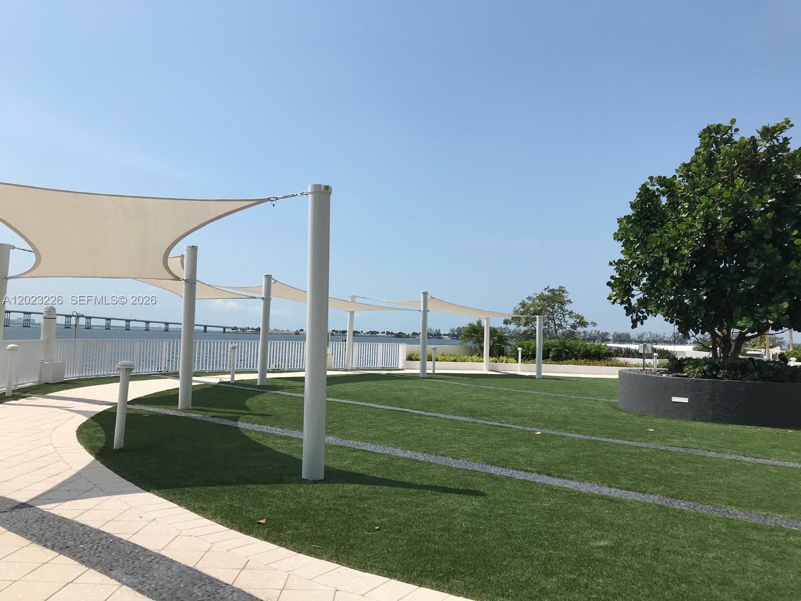 200 SE 15th Rd #7G, Miami FL 33129