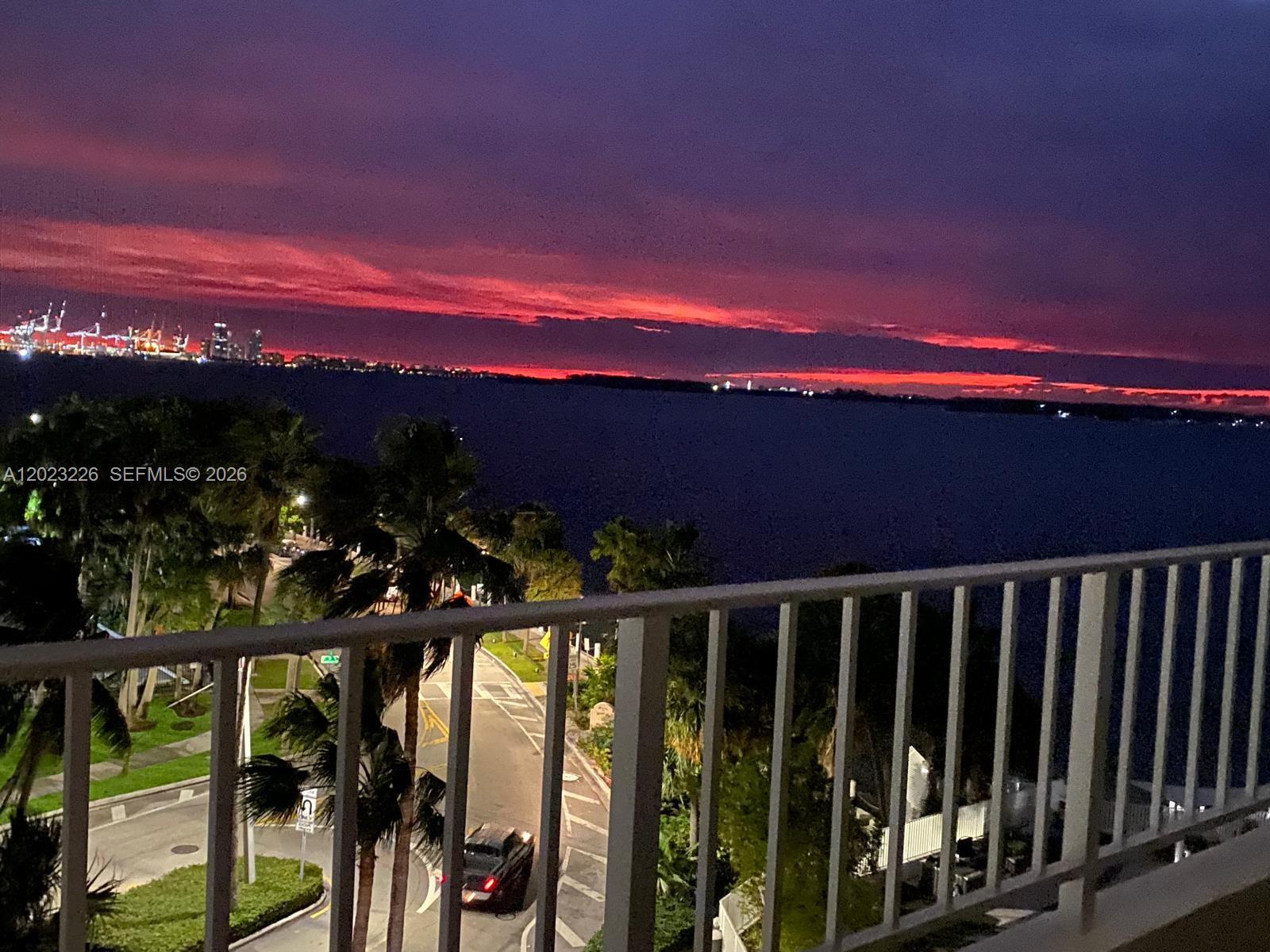 200 SE 15th Rd #7G, Miami FL 33129