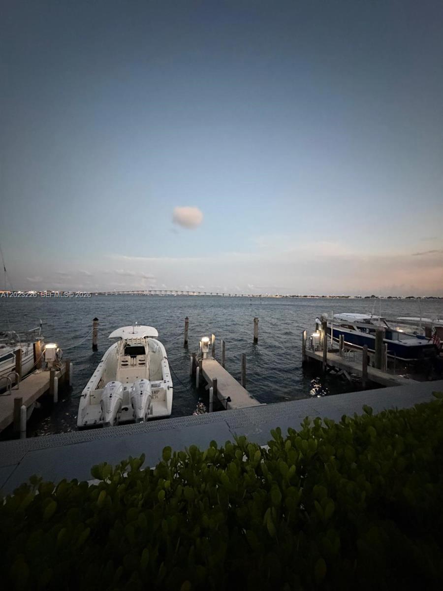 200 SE 15th Rd #7G, Miami FL 33129