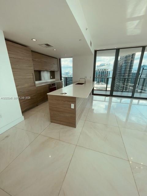 1300 S Miami Ave #4001, Miami FL 33130