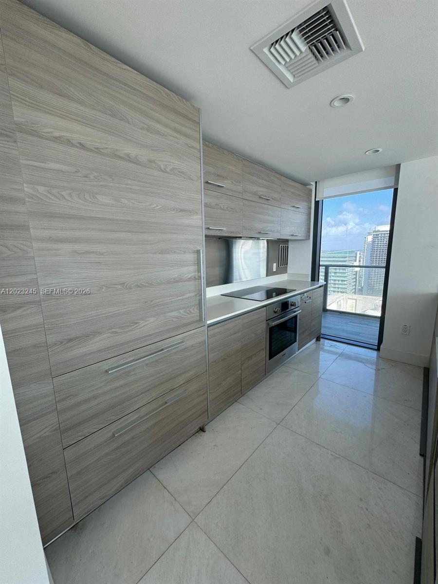 1300 S Miami Ave #4001, Miami FL 33130
