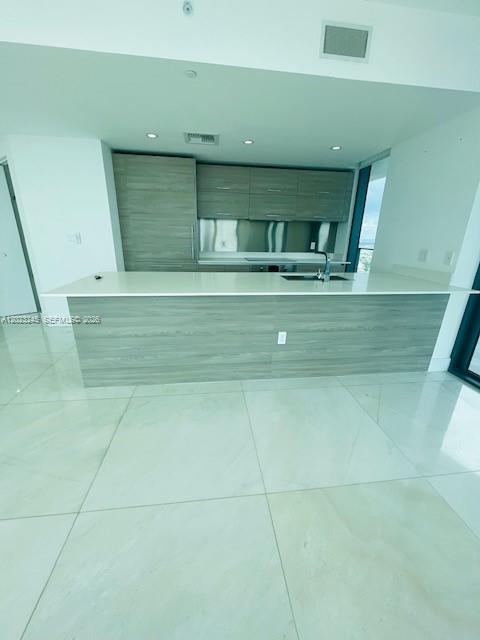 1300 S Miami Ave #4001, Miami FL 33130