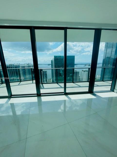 1300 S Miami Ave #4001, Miami FL 33130
