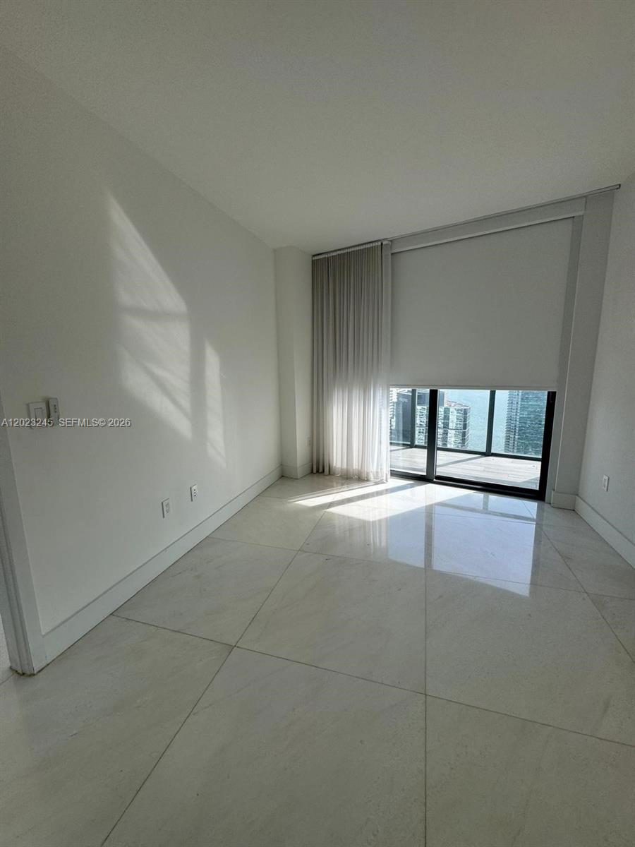 1300 S Miami Ave #4001, Miami FL 33130