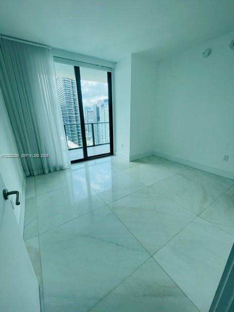 1300 S Miami Ave #4001, Miami FL 33130