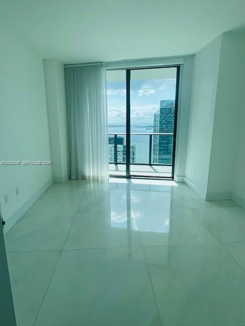 1300 S Miami Ave #4001, Miami FL 33130