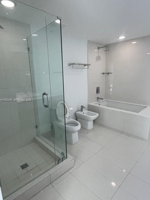 1300 S Miami Ave #4001, Miami FL 33130