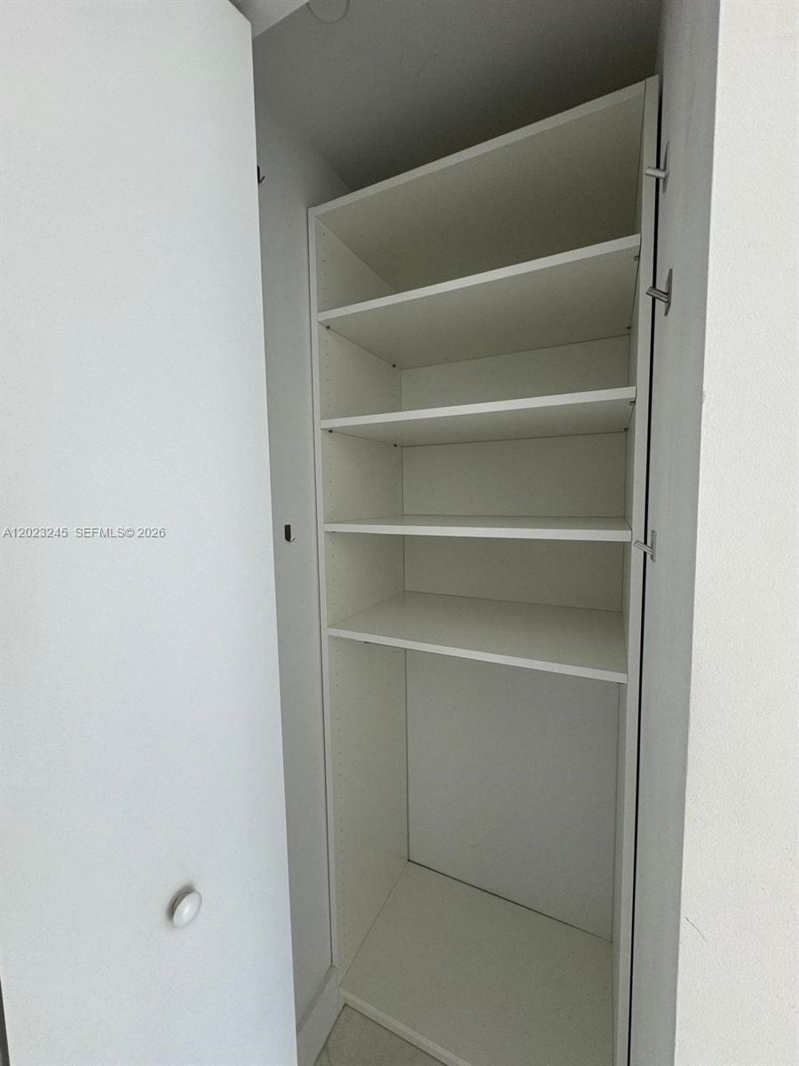 1300 S Miami Ave #4001, Miami FL 33130
