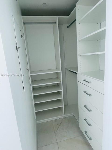 1300 S Miami Ave #4001, Miami FL 33130
