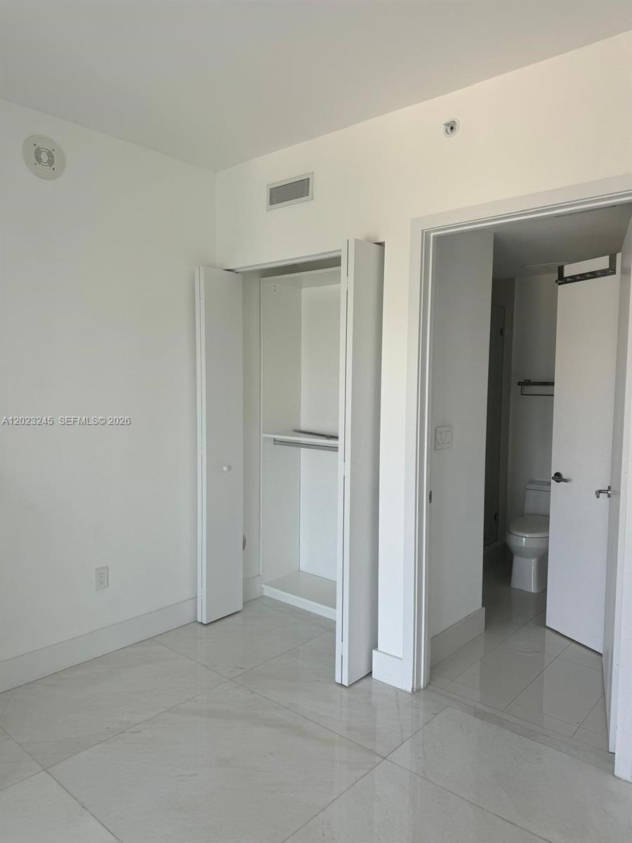 1300 S Miami Ave #4001, Miami FL 33130
