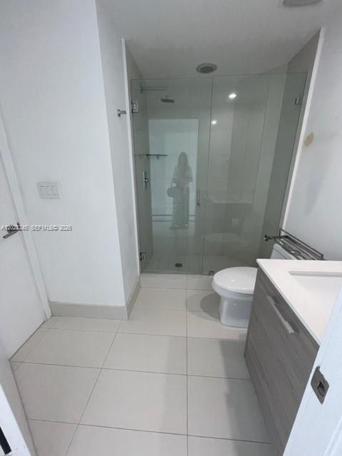 1300 S Miami Ave #4001, Miami FL 33130