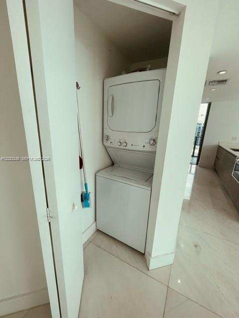 1300 S Miami Ave #4001, Miami FL 33130