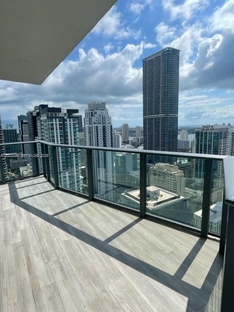 1300 S Miami Ave #4001, Miami FL 33130