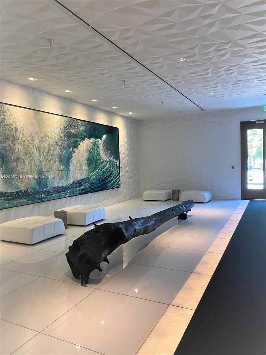 1300 S Miami Ave #4001, Miami FL 33130