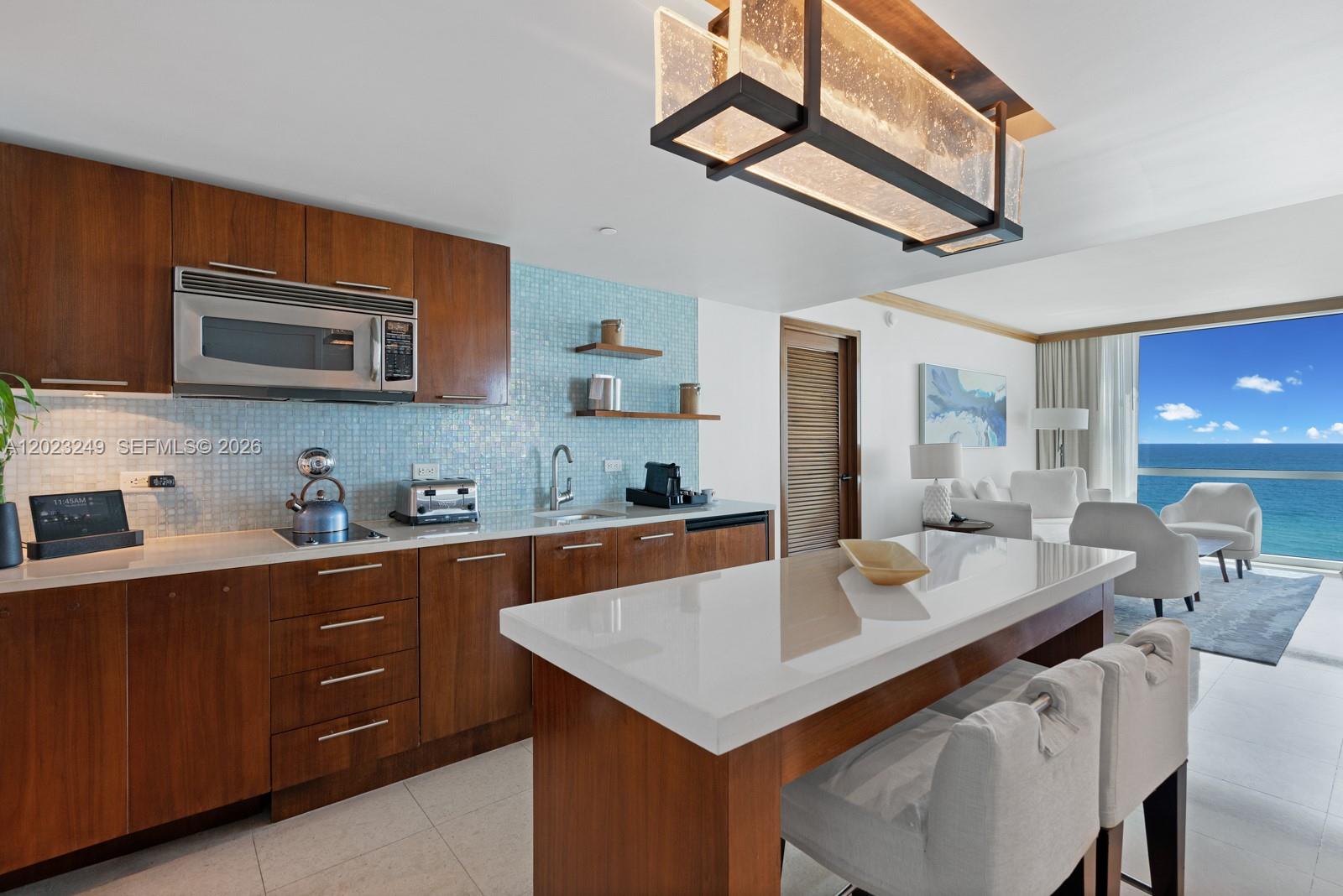 6801 Collins Ave #705 (Door 722), Miami Beach FL 33141