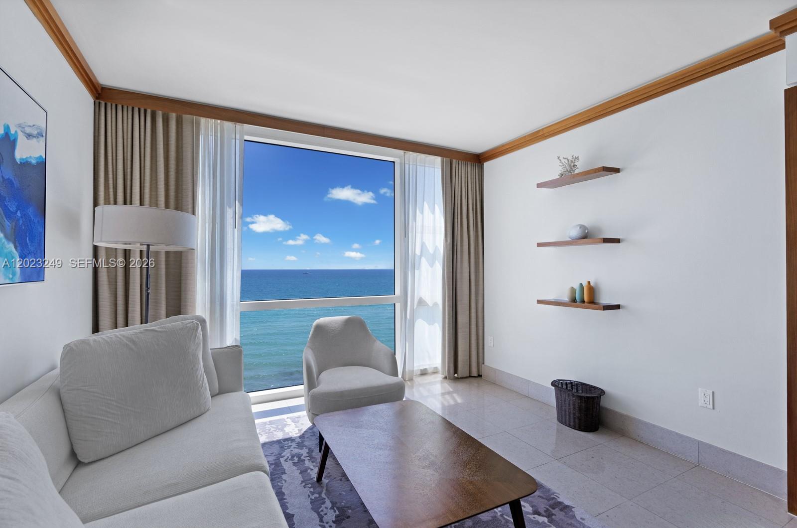 6801 Collins Ave #705 (Door 722), Miami Beach FL 33141