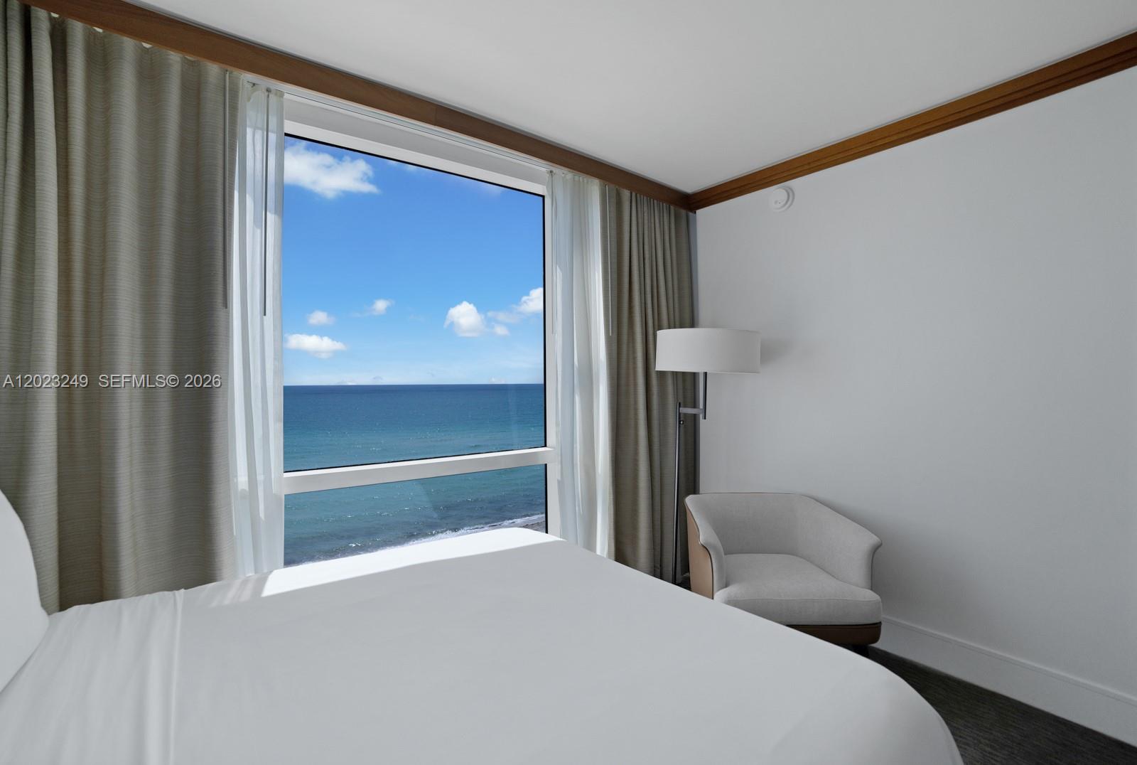 6801 Collins Ave #705 (Door 722), Miami Beach FL 33141