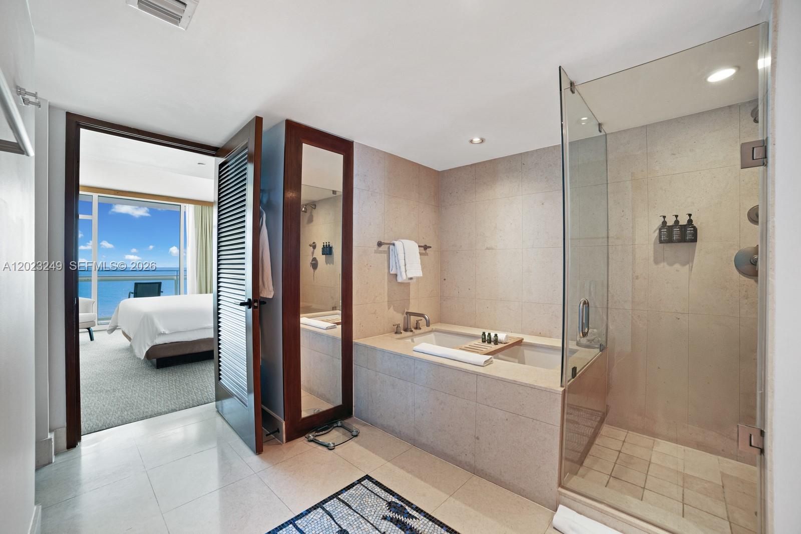 6801 Collins Ave #705 (Door 722), Miami Beach FL 33141