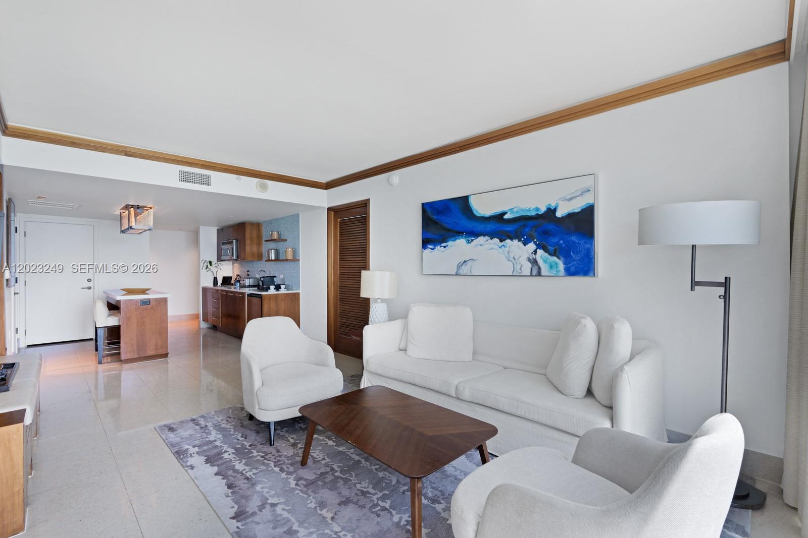 6801 Collins Ave #705 (Door 722), Miami Beach FL 33141