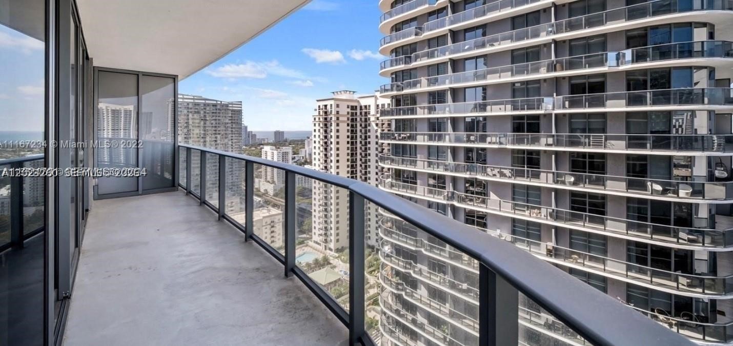 45 SW 9th St #2908, Miami FL 33130
