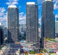 45 SW 9th St #2908, Miami FL 33130