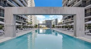 45 SW 9th St #2908, Miami FL 33130